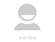 Bild Lahn-Apotheke